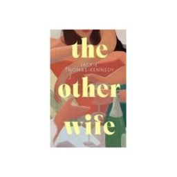 Penguin Publishing Group The Other Wife