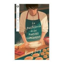 Plata La Pastelería De Los Nuevos Comienzos