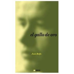 RM Verlag, S.L. El Gallo De Oro
