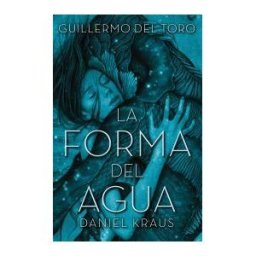URANO PUB Incorporated La Forma Del Agua