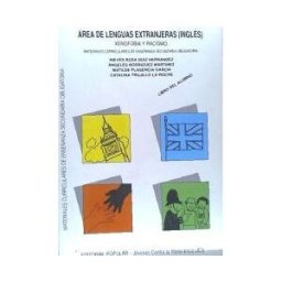 Editorial Popular Xenofobia Y Racismo: área De Lenguas Extranjeras (inglés): Materiales Curriculares De Enseñanza Secundaria Obligatoria: Libro