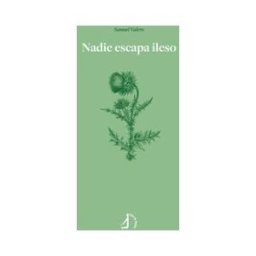 Talón de Aquiles Nadie Escapa Ileso