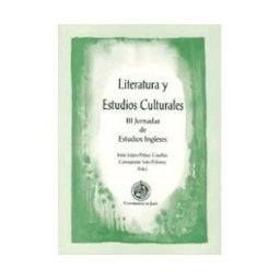 Editorial Universidad de Jaén Iii Jornadas De Estudios Ingleses
