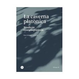 Publicacions i Edicions de la Universitat de Barcelona La Caverna Platnica