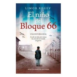 Newton Compton Editores El Niño Del Bloque 66