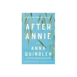 RANDOM HOUSE INC After Annie