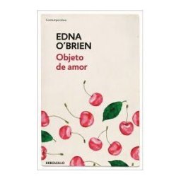 Punto de Lectura Objeto De Amor