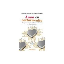 EDICIONS CULTURALS VALENCIANES Amor En Cortocircuito