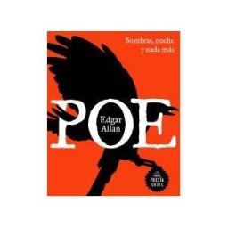 LITERATURA RANDOM HOUSE Sombras, Noche Y Nada Más