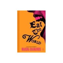 Penguin Group Eat The World: A Collection Of Poems