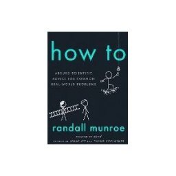 Penguin Random House LLC How To