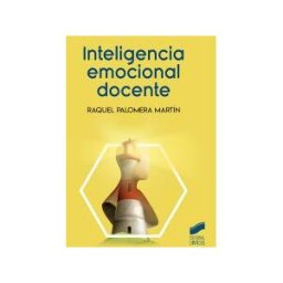 Sintesis Inteligencia Emocional Docente