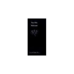 Visor libros, S.L. Mal De Amor