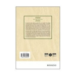 Aranzadi El Trabajo A Tiempo Parcial: Análisis Laboral Y De Seguridad Social (2014-2025)