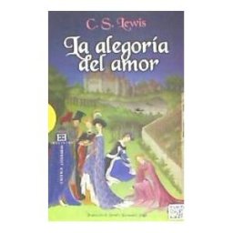 Encuentro La Alegoría Del Amor