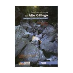 Prames S.A. Senderos De Agua Del Alto Gállego