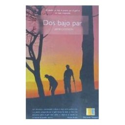 Ediciones Témpora, S.A. Dos Bajo Par