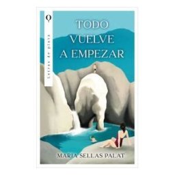 Plata Todo Vuelve A Empezar