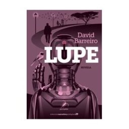 Editorial Pez de Plata Lupe