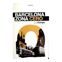 Infoaccia Primera, S.L. Barcelona Zona Cero