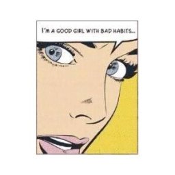 Parragon Book All About My Life : Pop Art