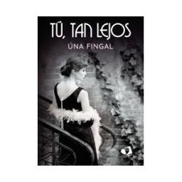 Mil Amores Tú, Tan Lejos