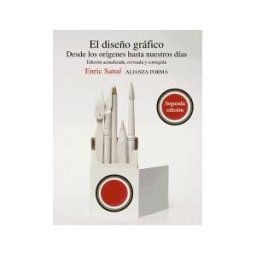 Alianza Editorial El Diseño Gráfico