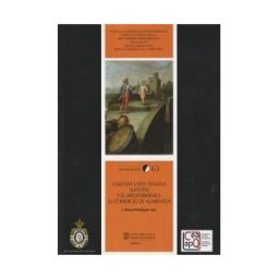 Publicacions i Edicions de la Universitat de Barcelona Colonia Ulpia Traiana (xanten) Y El Mediterráneo. El Comercio De Alimentos