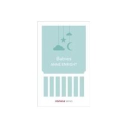 RANDOM HOUSE UK Babies