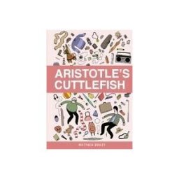 Penguin Random House Aristotles Cuttlefish