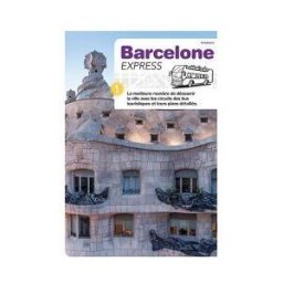 Triangle Postals, S.L. Barcelone