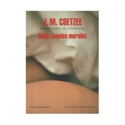LITERATURA RANDOM HOUSE Siete Cuentos Morales