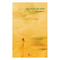 Libros Del Aire Las Voces Del Mar