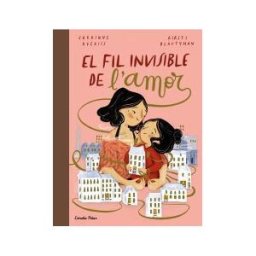 Estrella Polar El Fil Invisible De L'amor