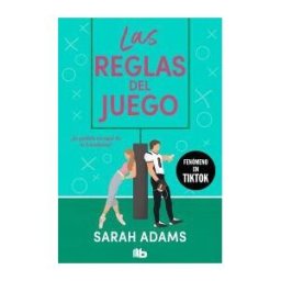 B de Bolsillo Las Reglas Del Juego
