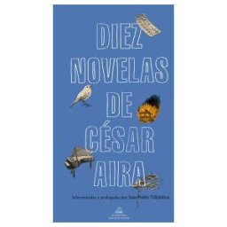 LITERATURA RANDOM HOUSE 10 Novelas