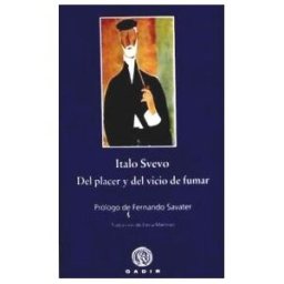 Gadir Editorial, S.L. Del Placer Y Del Vicio De Fumar