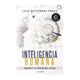 Caligrama Inteligencia Humana