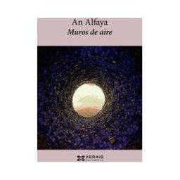 Edicións Xerais de Galicia, S.A. Muros De Aire