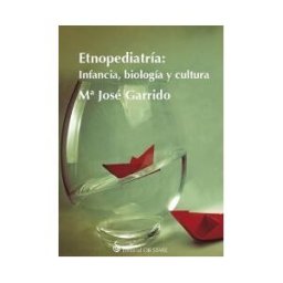 Editorial Ob Stare Etnopediatría