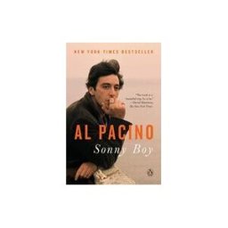 PENGUIN GROUP Sonny Boy: A Memoir