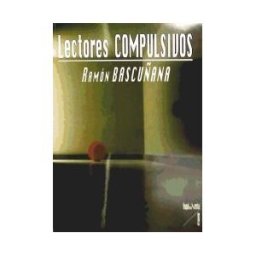 Editorial Aguaclara Lectores Compulsivos