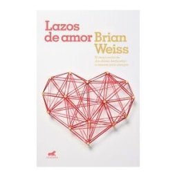 VERGARA Lazos De Amor