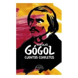 Páginas de espuma SL Cuentos Completos