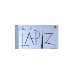 Fineo Mi Lápiz