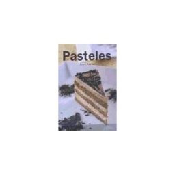 Edicions Llibreria Universitria de Barcelona, SL Hoy Cocinamos-pasteles