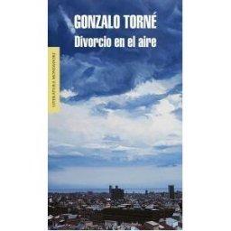 Literatura Random House Divorcio En El Aire