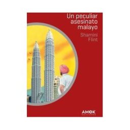 Run Amok SL Un Peculiar Asesinato Malayo