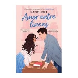 Newton Compton Editores Amor Entre Líneas
