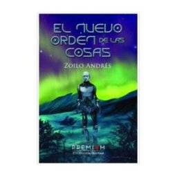 Premium Editorial El Nuevo Orden De Las Cosas